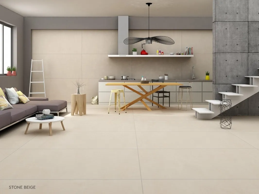 sanitaryware Stone Beige