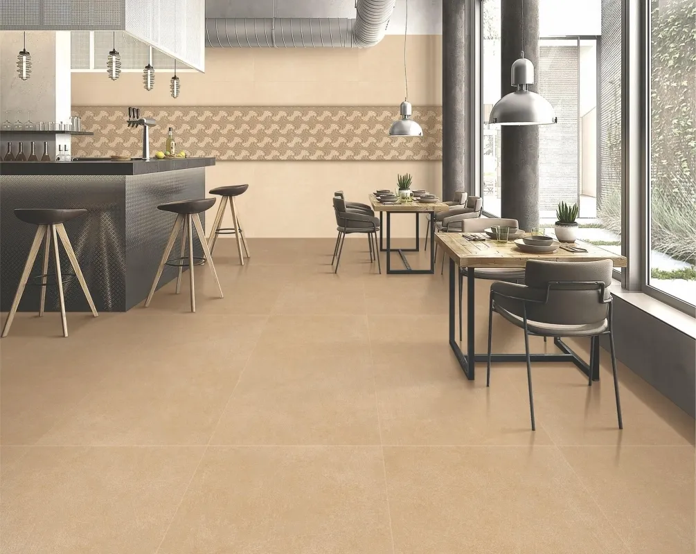 sanitaryware Venza Decor -1